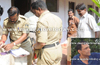 Mathematician Prof. Stephen Vadakkan found dead at YMCA Hostel